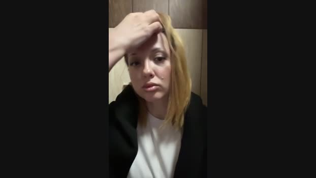 Succubus_magdalena2024 StripChat Female 26-01-2025