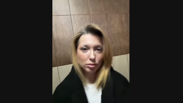 Succubus_magdalena2024 StripChat Female 26-01-2025