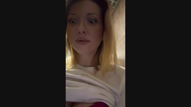 Succubus_magdalena2024 StripChat Female 26-01-2025