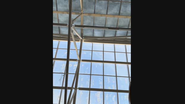 Succubus_magdalena2024 StripChat Female 26-01-2025