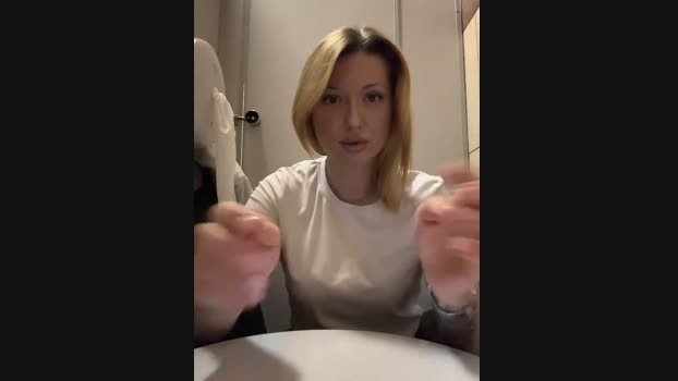 Succubus_magdalena2024 StripChat Female 26-01-2025