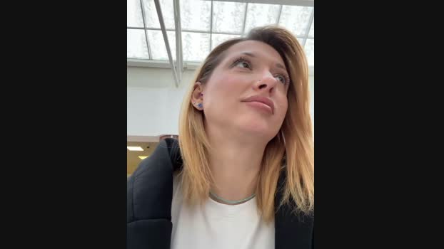 Succubus_magdalena2024 StripChat Female 26-01-2025