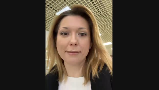 Succubus_magdalena2024 StripChat Female 26-01-2025