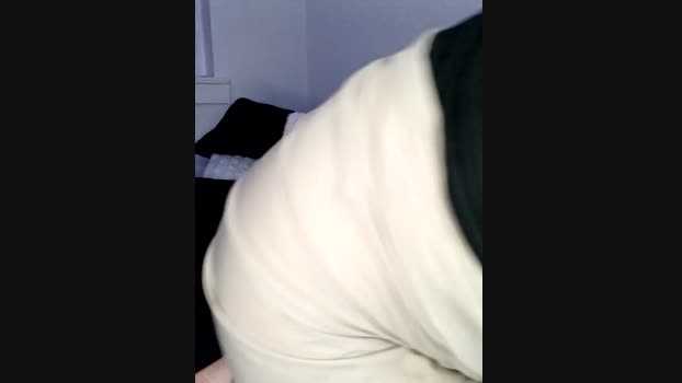 SweetAlice18 StripChat Female 25-01-2025