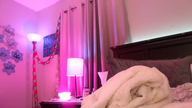 SweetMar23 MyFreeCams Female 25-01-2025