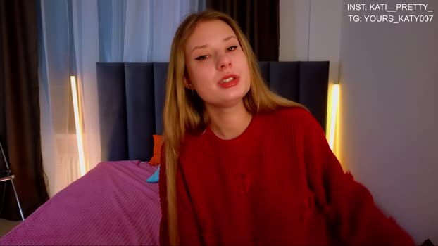 Swetgirly StripChat Female 26-01-2025