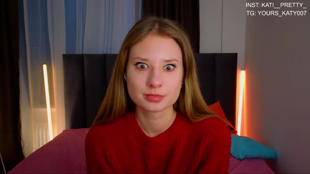 Swetgirly StripChat Female 26-01-2025