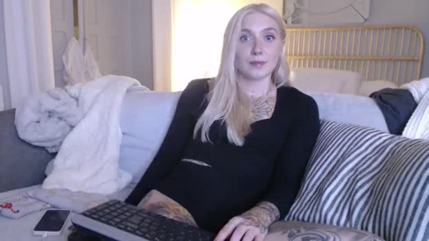 Tattoo_bbgirl MyFreeCams Female 25-01-2025