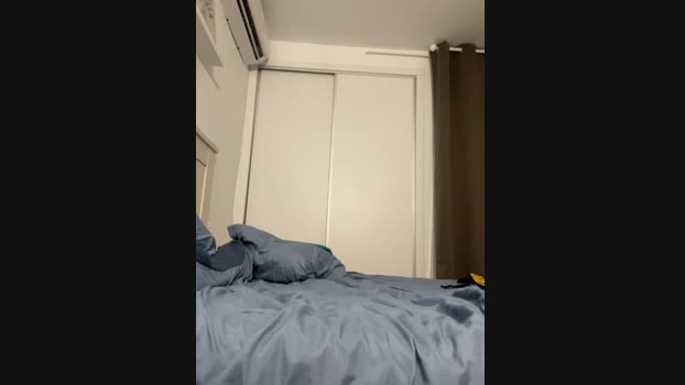 Thescorpionfr StripChat Female 25-01-2025