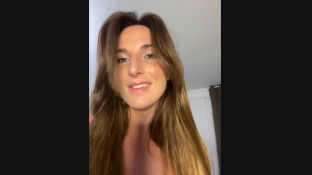 Thescorpionfr StripChat Female 25-01-2025