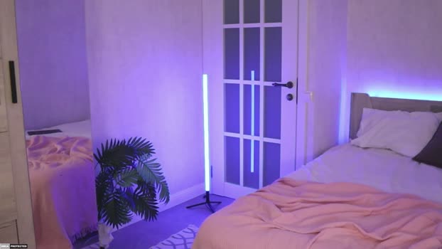 Tokyo_N StripChat Female 25-01-2025