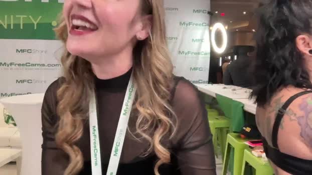 UGLYGIRL_ MyFreeCams Female 25-01-2025