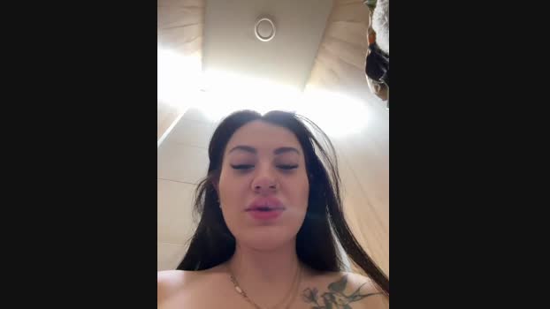 Wet__Bunny StripChat Female 26-01-2025