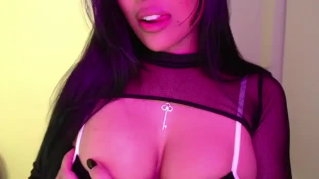 aiiiiiiiiiiii MyFreeCams Female 25-01-2025