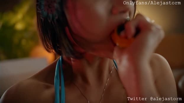 alejastorm Chaturbate Female 25-01-2025