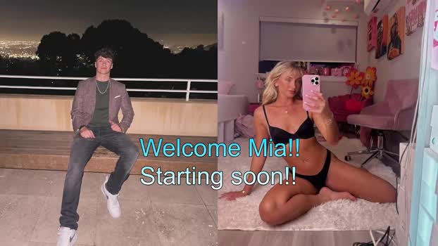 alpha_luke Chaturbate Couple 25-01-2025