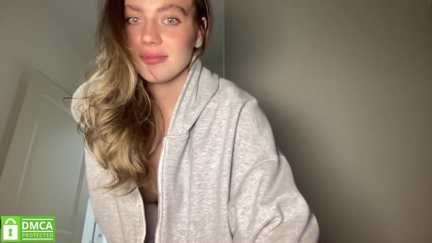 angel_from_sky Chaturbate Female 25-01-2025