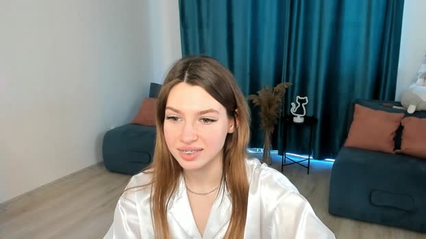 asua_mi Chaturbate Couple 26-01-2025
