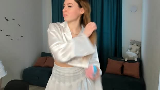 asua_mi Chaturbate Couple 26-01-2025