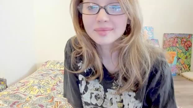 atmospherra StripChat Female 25-01-2025