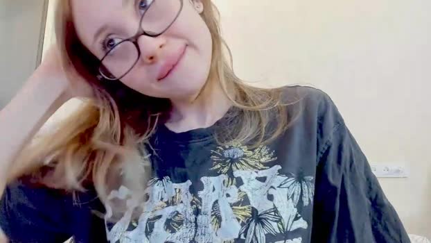 atmospherra StripChat Female 25-01-2025