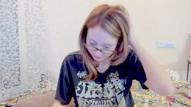 atmospherra StripChat Female 25-01-2025