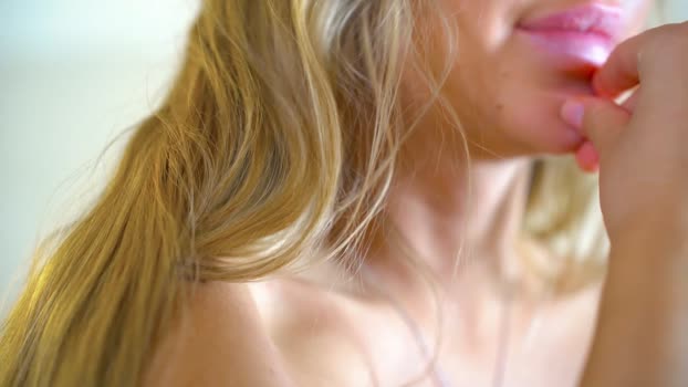 baby_maksin StripChat Female 26-01-2025