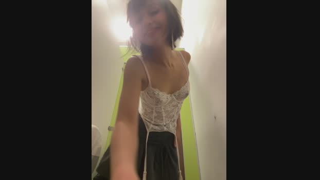 bigbabykiki StripChat Female 25-01-2025