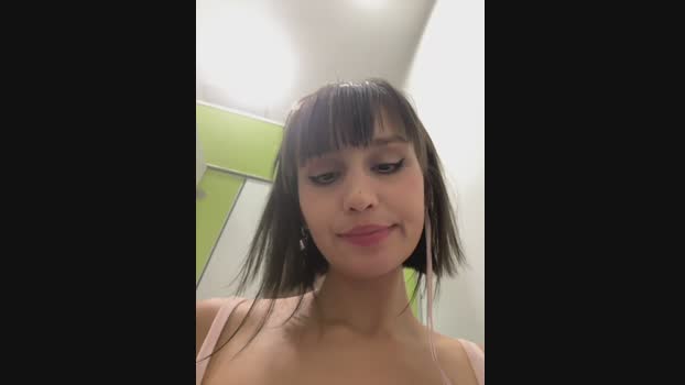 bigbabykiki StripChat Female 25-01-2025