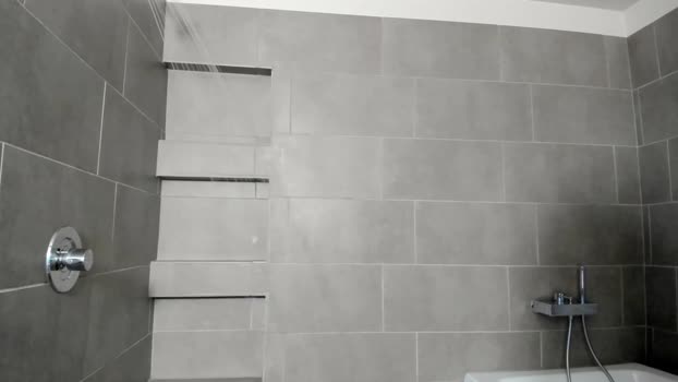 blonde_riderxxx Chaturbate Female 25-01-2025