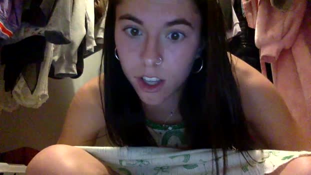 c0ckwhores StripChat Female 25-01-2025