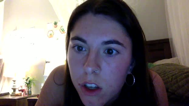 c0ckwhores StripChat Female 25-01-2025