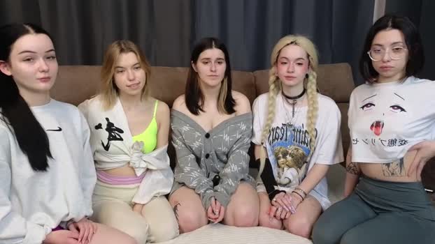 _capybara0_0 Chaturbate Couple 26-01-2025