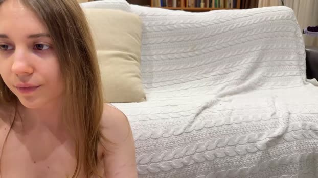 denobluora Chaturbate Couple 26-01-2025