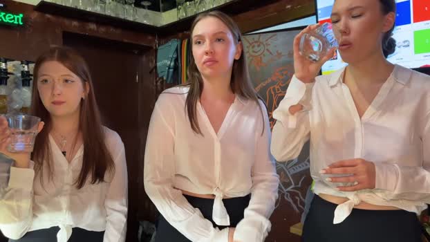 dirtypub StripChat Female 25-01-2025