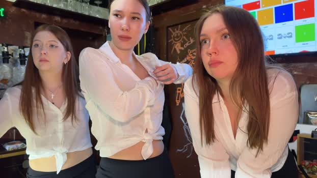 dirtypub StripChat Female 25-01-2025