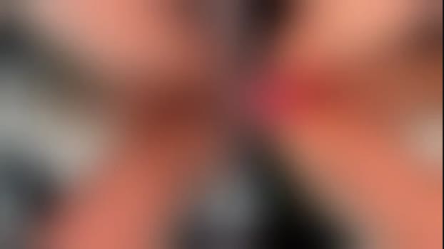 dirtypub StripChat Female 25-01-2025