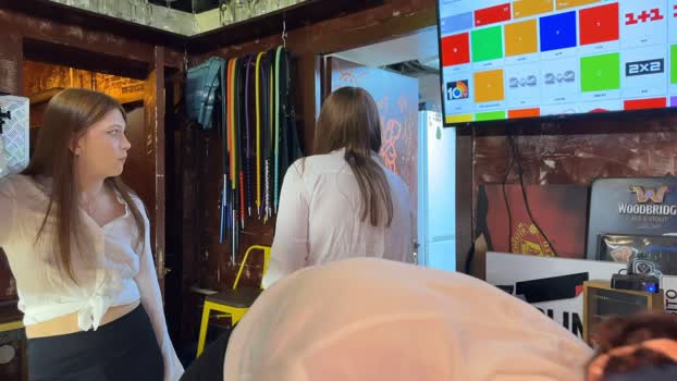 dirtypub StripChat Female 25-01-2025