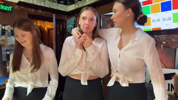 dirtypub StripChat Female 25-01-2025