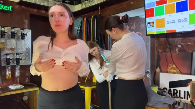 dirtypub StripChat Female 25-01-2025