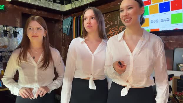 dirtypub StripChat Female 25-01-2025