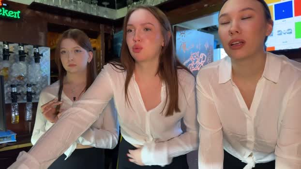 dirtypub StripChat Female 25-01-2025