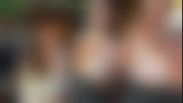 dirtypub StripChat Female 26-01-2025