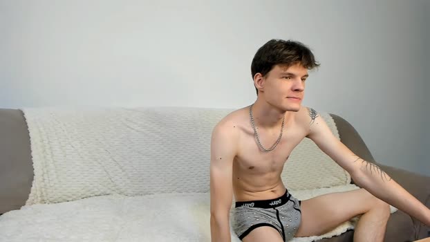 dream_lil Chaturbate Couple 25-01-2025