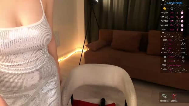 ellyford StripChat Female 26-01-2025