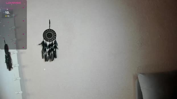 euphoria_life Chaturbate Female 25-01-2025