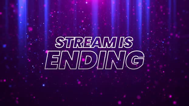 evafatcat Chaturbate Couple 25-01-2025