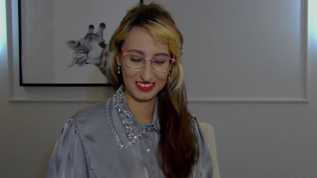 exPlcont MyFreeCams Female 25-01-2025