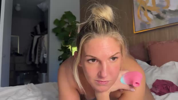 graciemae_baexx Chaturbate Couple 25-01-2025