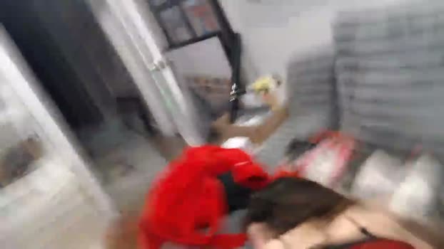 greekgodandgoddess Chaturbate Couple 26-01-2025